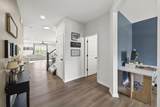 3812 Park Street - Photo 7