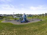 3812 Park Street - Photo 70