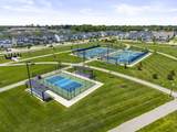 3812 Park Street - Photo 71