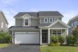 3812 Park Street - Photo 79