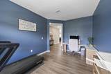 3812 Park Street - Photo 8
