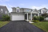 3812 Park Street - Photo 80