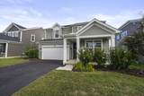 3812 Park Street - Photo 81
