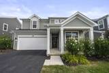 3812 Park Street - Photo 82
