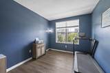 3812 Park Street - Photo 9