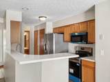 2179 Victoria Park Drive - Photo 10