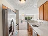 2179 Victoria Park Drive - Photo 11