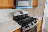 2179 Victoria Park Drive - Photo 12