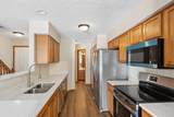 2179 Victoria Park Drive - Photo 13