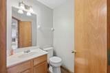 2179 Victoria Park Drive - Photo 14