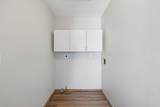 2179 Victoria Park Drive - Photo 15