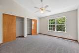 2179 Victoria Park Drive - Photo 16