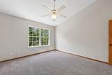 2179 Victoria Park Drive - Photo 17