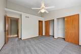 2179 Victoria Park Drive - Photo 18