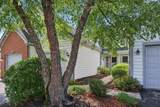 2179 Victoria Park Drive - Photo 2