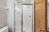 2179 Victoria Park Drive - Photo 20
