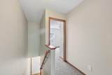 2179 Victoria Park Drive - Photo 21