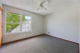 2179 Victoria Park Drive - Photo 22