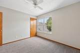 2179 Victoria Park Drive - Photo 23
