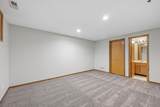 2179 Victoria Park Drive - Photo 25