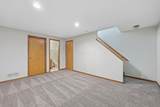 2179 Victoria Park Drive - Photo 26