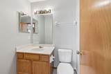 2179 Victoria Park Drive - Photo 27