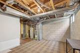 2179 Victoria Park Drive - Photo 29