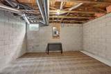2179 Victoria Park Drive - Photo 30