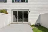 2179 Victoria Park Drive - Photo 31