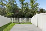 2179 Victoria Park Drive - Photo 32