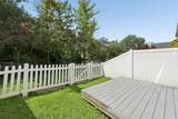 2179 Victoria Park Drive - Photo 33