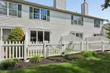 2179 Victoria Park Drive - Photo 34