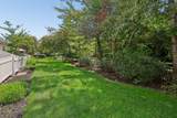 2179 Victoria Park Drive - Photo 35