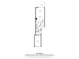 2179 Victoria Park Drive - Photo 36