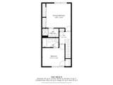 2179 Victoria Park Drive - Photo 37