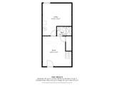 2179 Victoria Park Drive - Photo 38