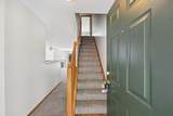 2179 Victoria Park Drive - Photo 4