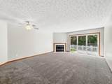 2179 Victoria Park Drive - Photo 5