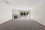 2179 Victoria Park Drive - Photo 6