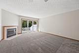 2179 Victoria Park Drive - Photo 7