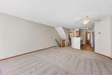 2179 Victoria Park Drive - Photo 8
