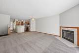 2179 Victoria Park Drive - Photo 9