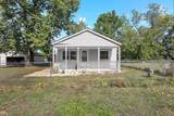 868 Lawndale Avenue - Photo 1