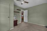 868 Lawndale Avenue - Photo 10