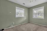 868 Lawndale Avenue - Photo 11