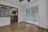 868 Lawndale Avenue - Photo 12