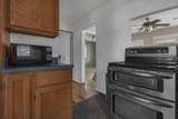 868 Lawndale Avenue - Photo 13