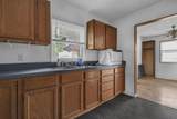 868 Lawndale Avenue - Photo 14
