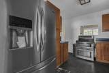 868 Lawndale Avenue - Photo 15