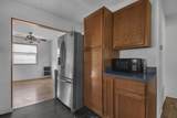 868 Lawndale Avenue - Photo 16